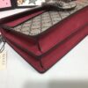 Modern Style Trendy GG Handbag 27