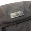 Modern Style Trendy GG Handbag 28