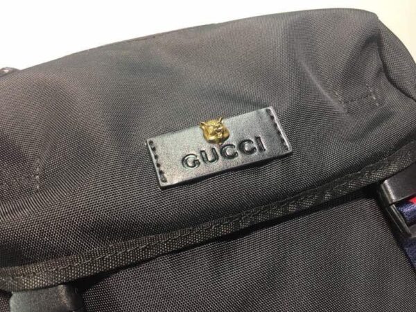 Modern Style Trendy GG Handbag 28