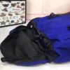 Modern Style Trendy GG Handbag 28