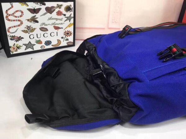 Modern Style Trendy GG Handbag 28