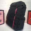 Modern Style Trendy GG Handbag 28