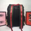 Modern Style Trendy GG Handbag 28