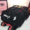 Modern Style Trendy GG Handbag 28