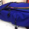 Modern Style Trendy GG Handbag 28