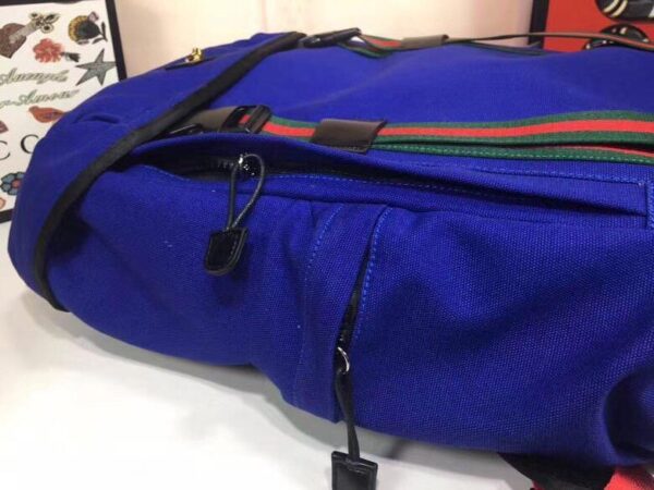 Modern Style Trendy GG Handbag 28