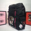 Modern Style Trendy GG Handbag 28