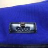 Modern Style Trendy GG Handbag 28
