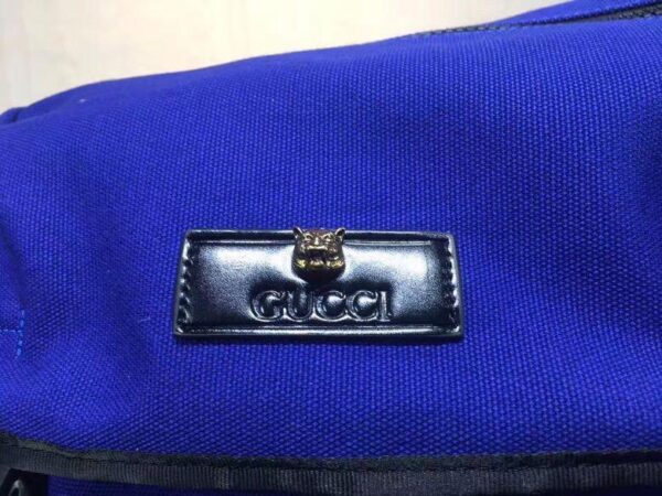 Modern Style Trendy GG Handbag 28