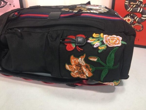 Modern Style Trendy GG Handbag 28