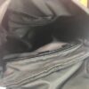 Modern Style Trendy GG Handbag 28
