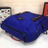 Modern Style Trendy GG Handbag 28
