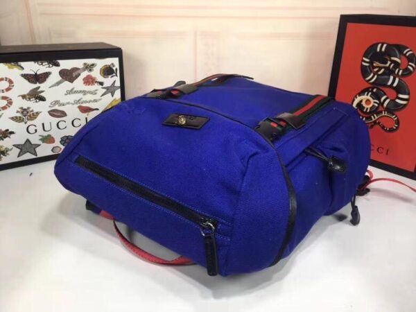 Modern Style Trendy GG Handbag 28