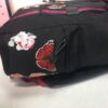 Modern Style Trendy GG Handbag 28
