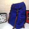 Modern Style Trendy GG Handbag 28
