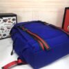 Modern Style Trendy GG Handbag 28