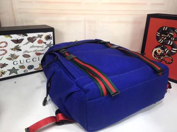 Modern Style Trendy GG Handbag 28