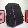 Modern Style Trendy GG Handbag 28