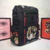Modern Style Trendy GG Handbag 28