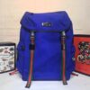 Modern Style Trendy GG Handbag 28