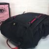 Modern Style Trendy GG Handbag 28