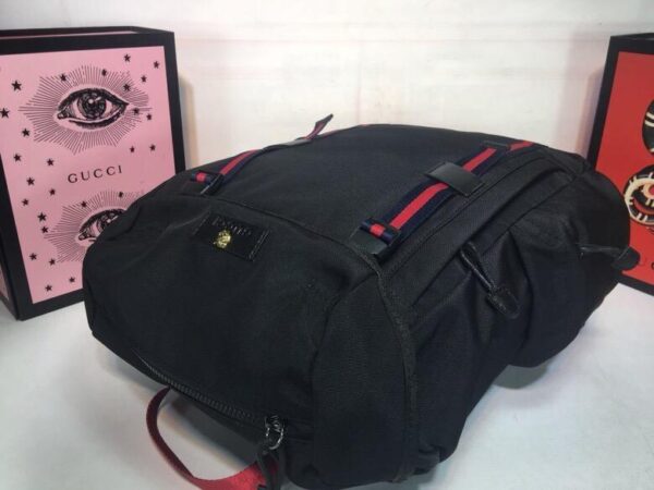 Modern Style Trendy GG Handbag 28