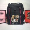 Modern Style Trendy GG Handbag 28