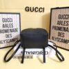 Modern Style Trendy GG Handbag 30