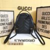 Modern Style Trendy GG Handbag 30