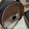 Modern Style Trendy GG Handbag 30