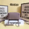 Modern Style Trendy GG Handbag 30