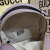 Modern Style Trendy GG Handbag 30