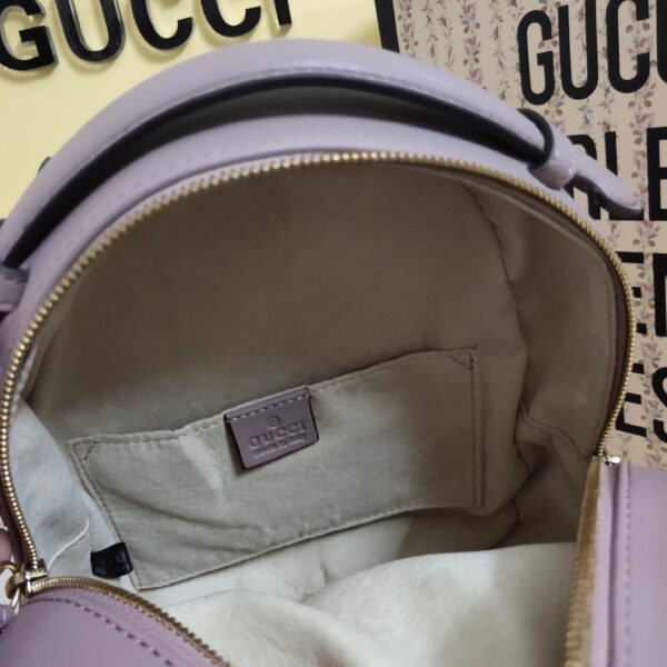 Modern Style Trendy GG Handbag 30