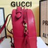 Modern Style Trendy GG Handbag 30