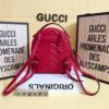 Modern Style Trendy GG Handbag 30