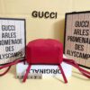 Modern Style Trendy GG Handbag 30