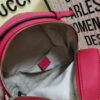 Modern Style Trendy GG Handbag 30