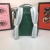 Modern Style Trendy GG Handbag 30