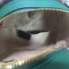 Modern Style Trendy GG Handbag 30