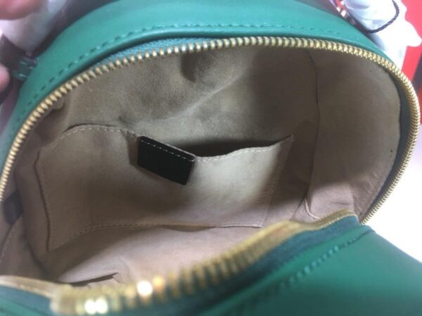 Modern Style Trendy GG Handbag 30
