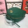 Modern Style Trendy GG Handbag 30