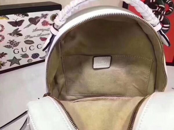 Modern Style Trendy GG Handbag 30