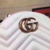 Modern Style Trendy GG Handbag 30