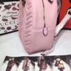 Modern Style Trendy GG Handbag 30