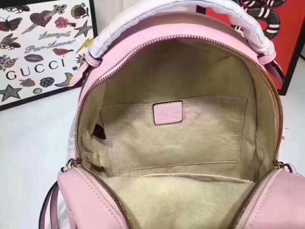 Modern Style Trendy GG Handbag 30