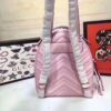 Modern Style Trendy GG Handbag 30