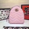 Modern Style Trendy GG Handbag 30