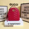 Modern Style Trendy GG Handbag 30