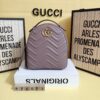 Modern Style Trendy GG Handbag 30