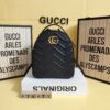 Modern Style Trendy GG Handbag 30